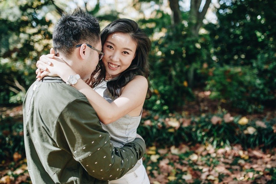 Engagement photography perfect moment studio What you can expect from your engagement photography?