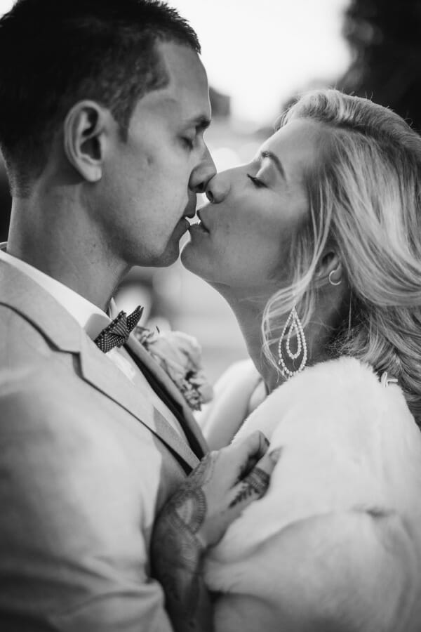 black and white wedding photos black and white wedding photos