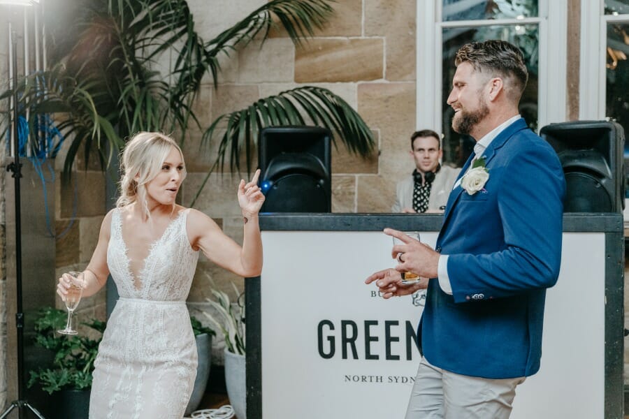 funny wedding photography of couples from sydney funny wedding photography of couples from sydney