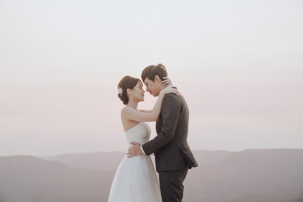Vanessa and Ben-29