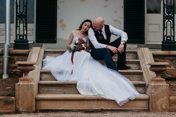 AngelicaandMichael-524