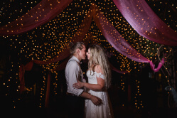 Beau and Matthew 166w (c) the grounds wedding