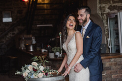 Lorena and Andrew 166w (c)