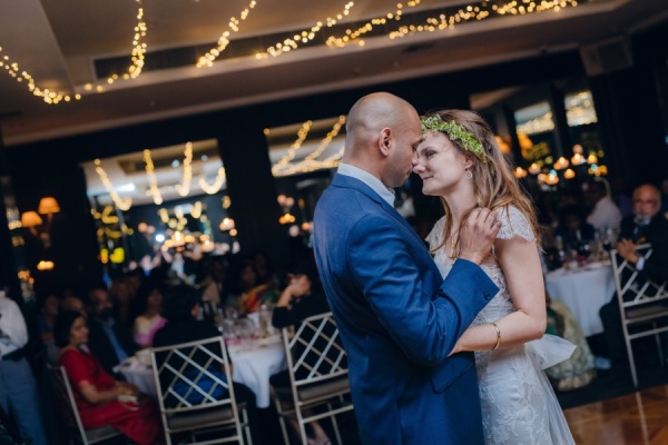 Neel&Pippa_1040
