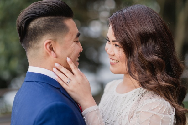 Regine and Matthew-176