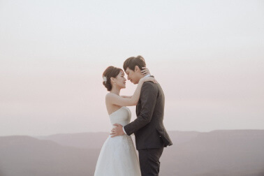 Vanessa and Ben 252w (c)